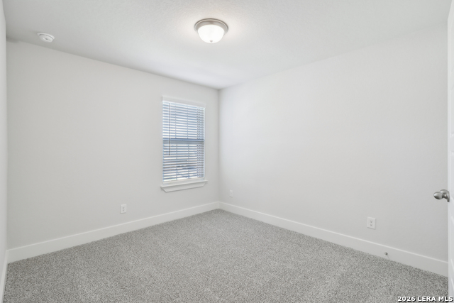 Image 29 of 35 For 6343 Comanche Coyote