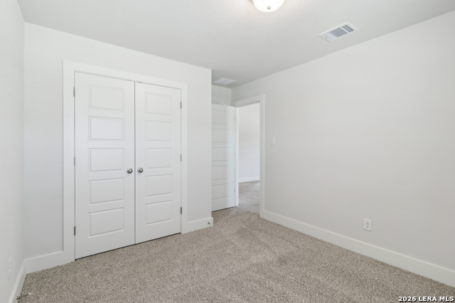 Image 30 of 35 For 6343 Comanche Coyote