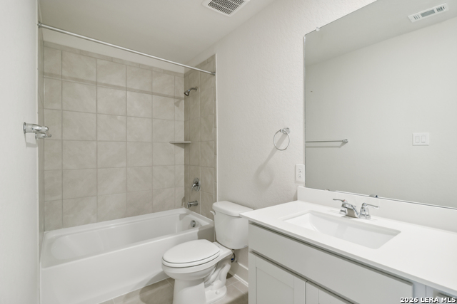 Image 31 of 35 For 6343 Comanche Coyote