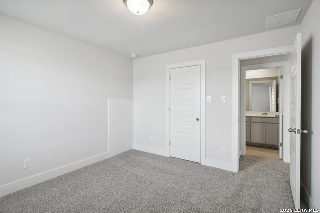 Image 33 of 35 For 6343 Comanche Coyote