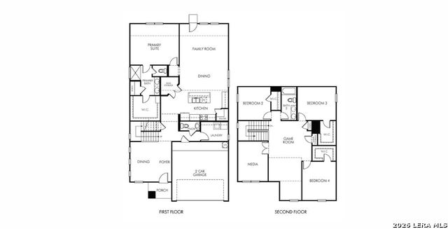 Image 34 of 35 For 6343 Comanche Coyote