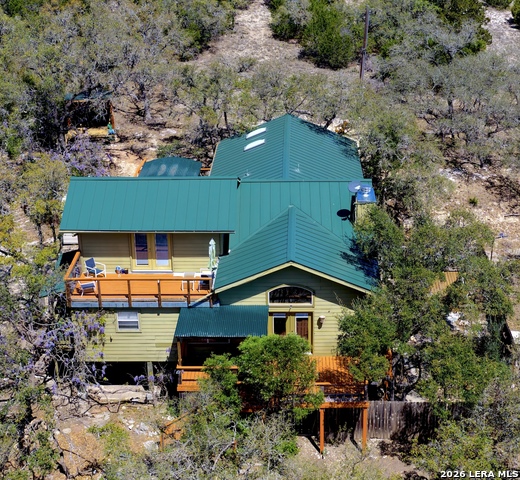 Details for 1721 Fm 3424, Canyon Lake, TX 78133