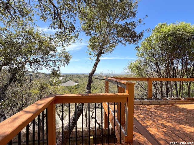 Image 12 of 45 For 1721 Fm 3424