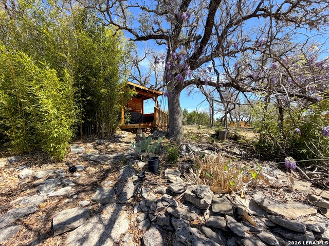 Image 13 of 45 For 1721 Fm 3424