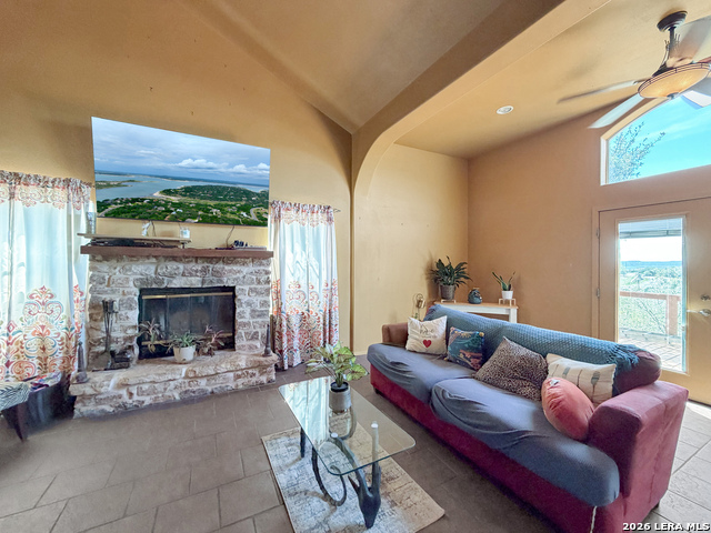 Image 15 of 45 For 1721 Fm 3424