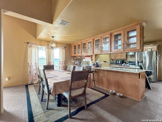 Image 16 of 45 For 1721 Fm 3424