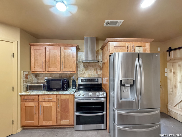 Image 19 of 45 For 1721 Fm 3424