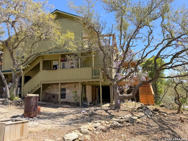 Image 2 of 45 For 1721 Fm 3424