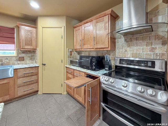 Image 20 of 45 For 1721 Fm 3424