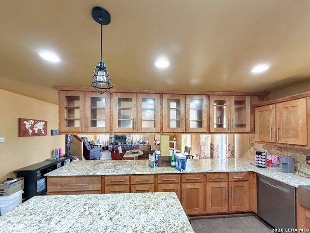 Image 21 of 45 For 1721 Fm 3424