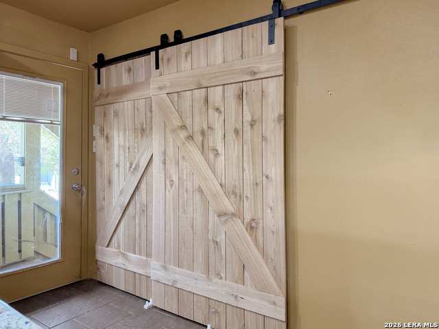 Image 22 of 45 For 1721 Fm 3424