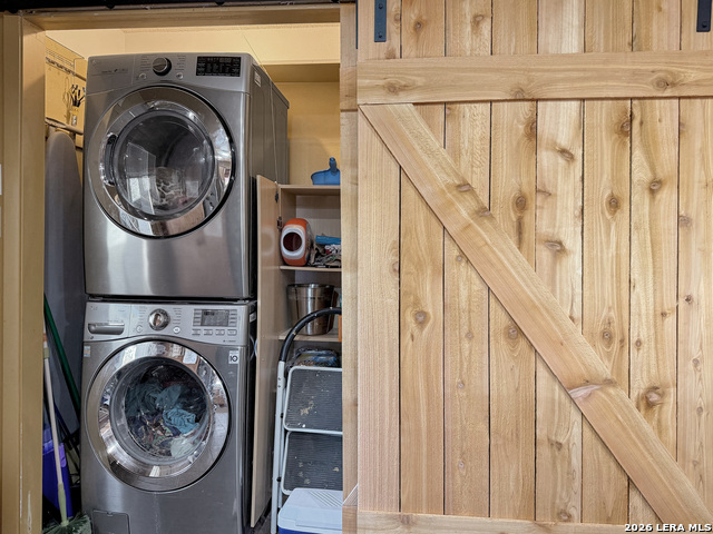 Image 23 of 45 For 1721 Fm 3424