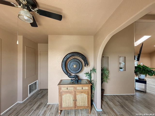 Image 24 of 45 For 1721 Fm 3424