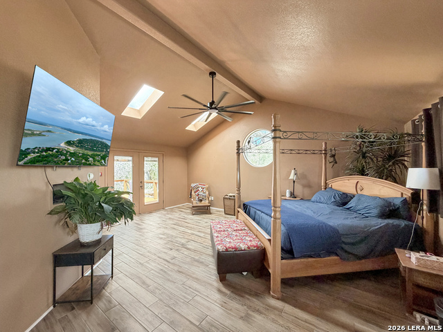 Image 26 of 45 For 1721 Fm 3424