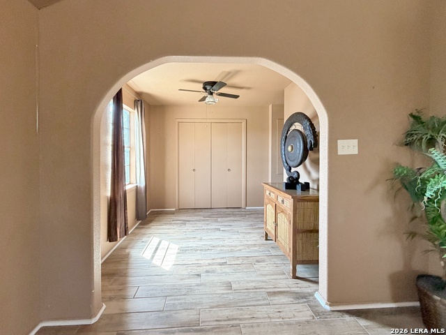 Image 27 of 45 For 1721 Fm 3424