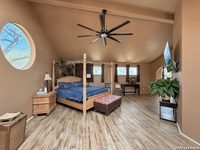 Image 28 of 45 For 1721 Fm 3424