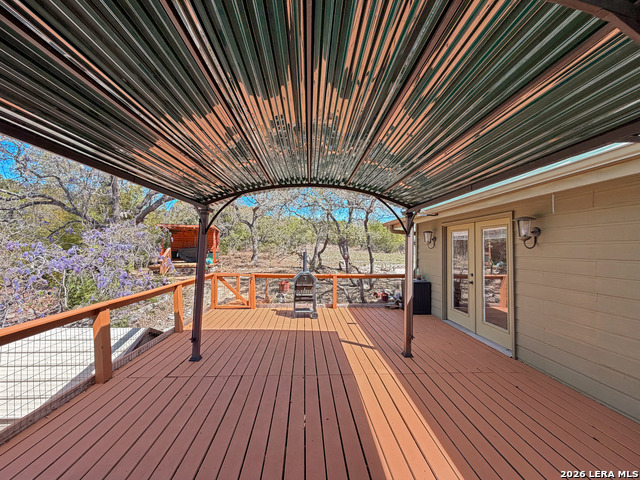 Image 29 of 45 For 1721 Fm 3424