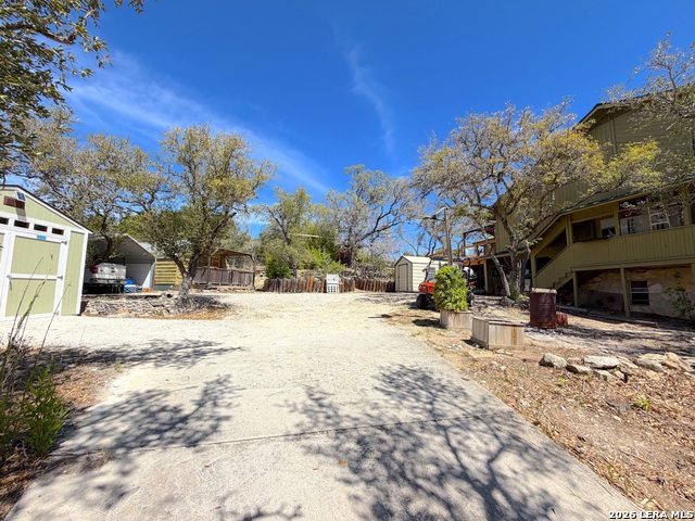 Image 3 of 45 For 1721 Fm 3424