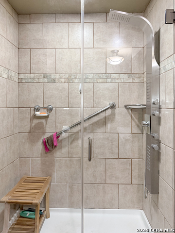 Image 31 of 45 For 1721 Fm 3424