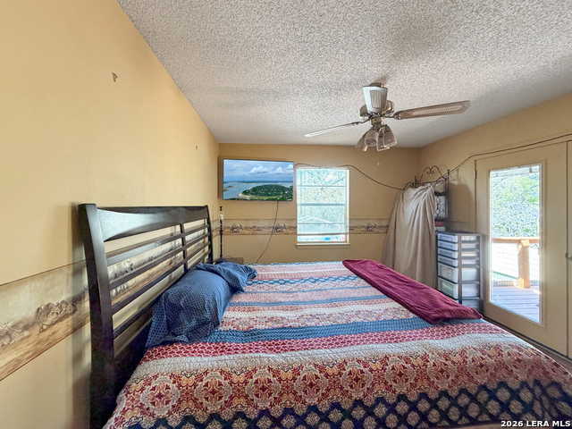 Image 32 of 45 For 1721 Fm 3424