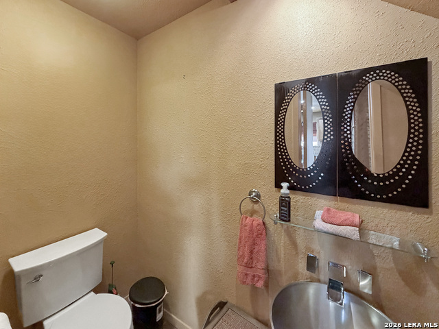 Image 33 of 45 For 1721 Fm 3424