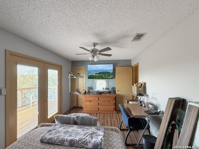 Image 34 of 45 For 1721 Fm 3424