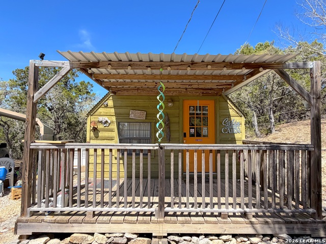 Image 35 of 45 For 1721 Fm 3424