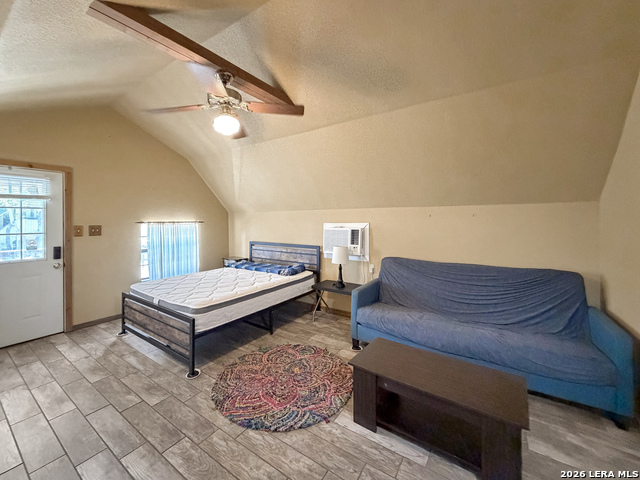 Image 36 of 45 For 1721 Fm 3424