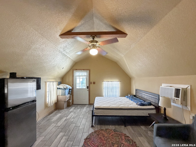 Image 37 of 45 For 1721 Fm 3424