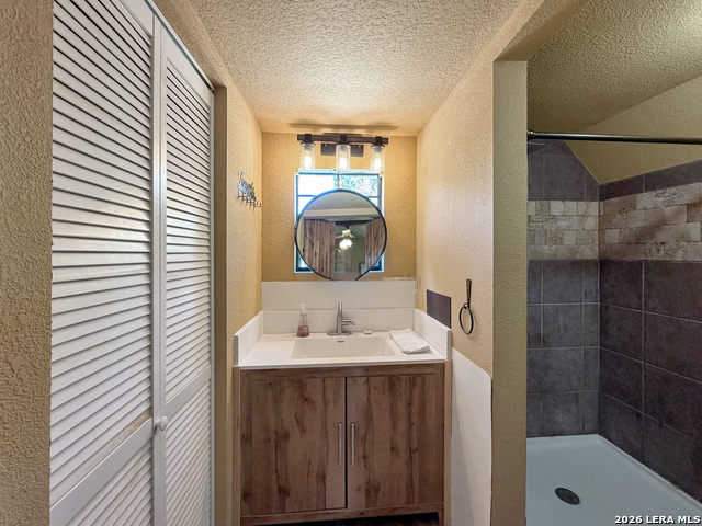 Image 38 of 45 For 1721 Fm 3424