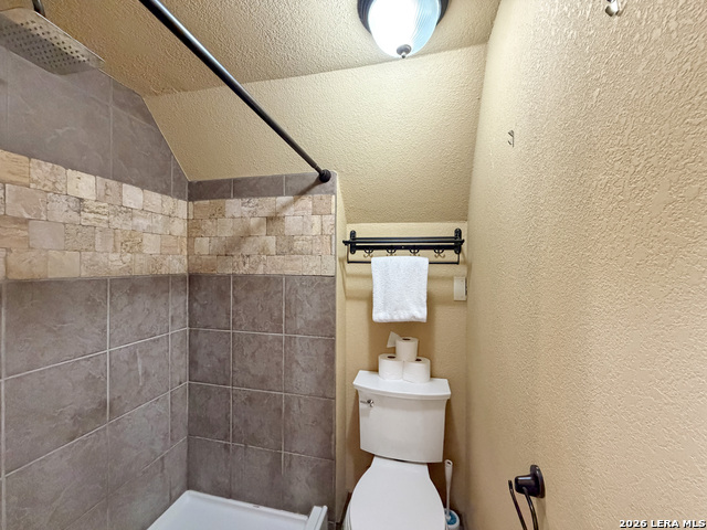 Image 39 of 45 For 1721 Fm 3424