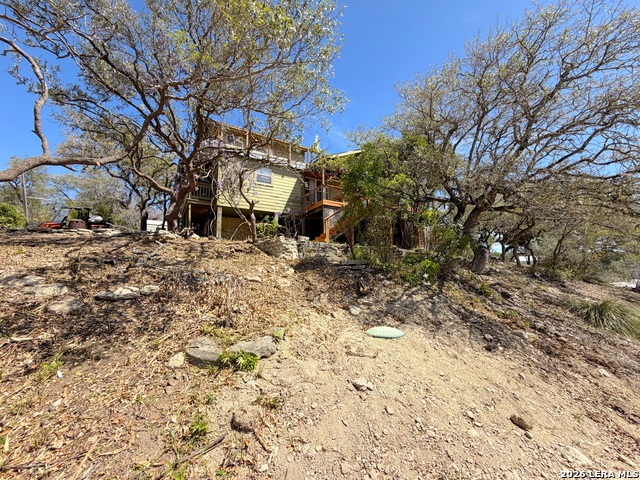 Image 4 of 45 For 1721 Fm 3424