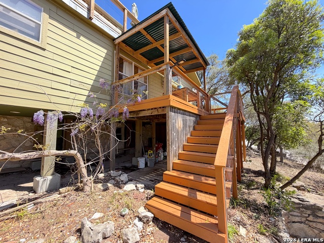 Image 40 of 45 For 1721 Fm 3424