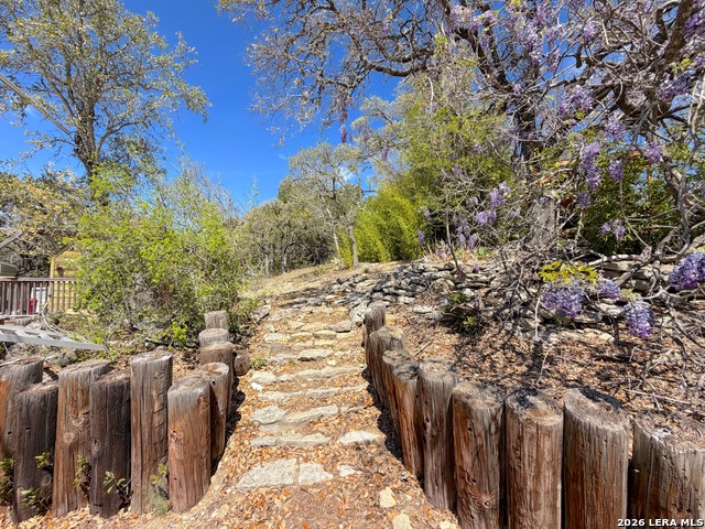 Image 41 of 45 For 1721 Fm 3424