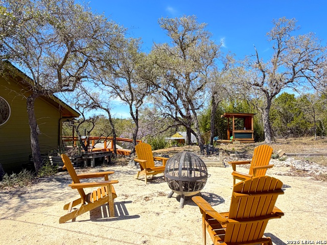 Image 42 of 45 For 1721 Fm 3424