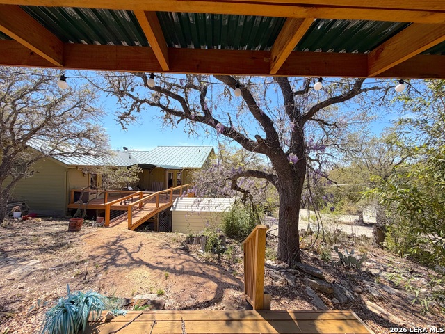 Image 44 of 45 For 1721 Fm 3424