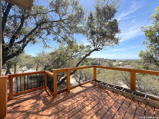 Image 5 of 45 For 1721 Fm 3424