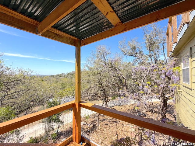 Image 7 of 45 For 1721 Fm 3424