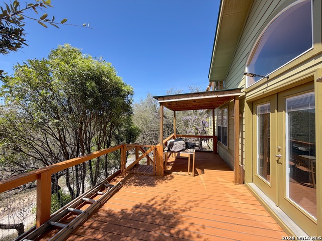 Image 8 of 45 For 1721 Fm 3424