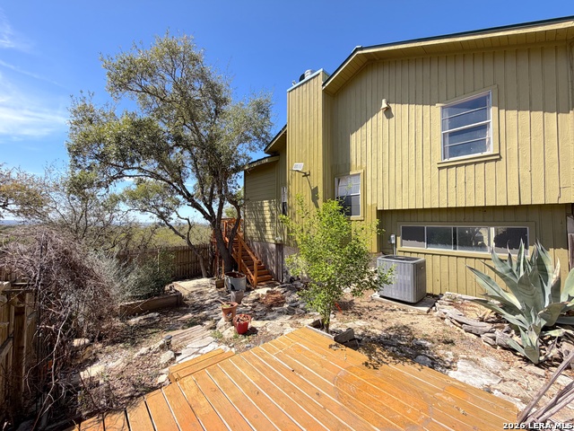 Image 9 of 45 For 1721 Fm 3424