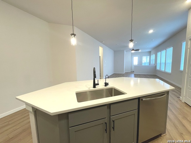 Image 10 of 29 For 116 Radnor  