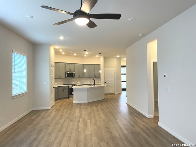 Image 11 of 29 For 116 Radnor  