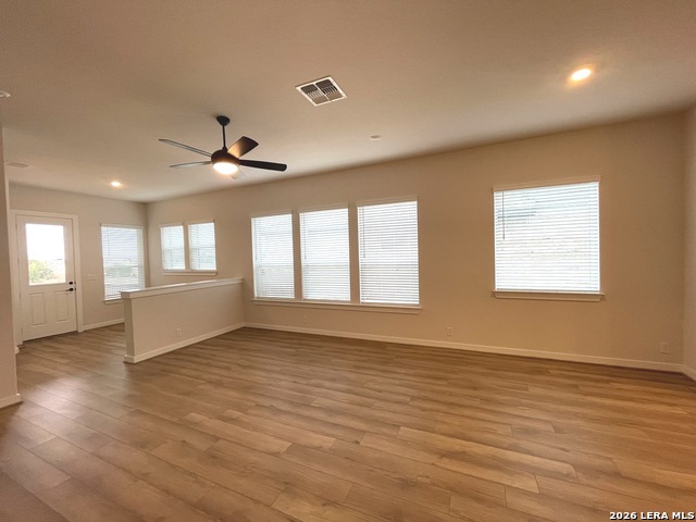 Image 12 of 29 For 116 Radnor  