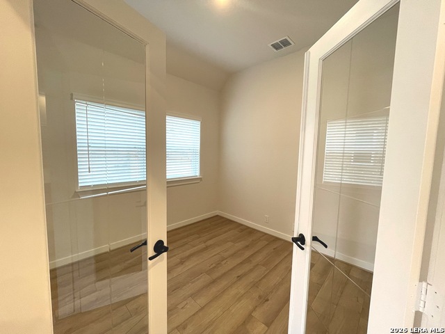 Image 13 of 29 For 116 Radnor  