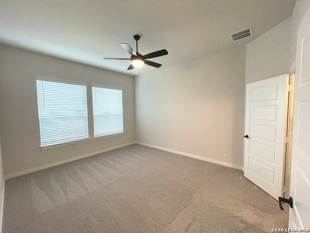 Image 15 of 29 For 116 Radnor  