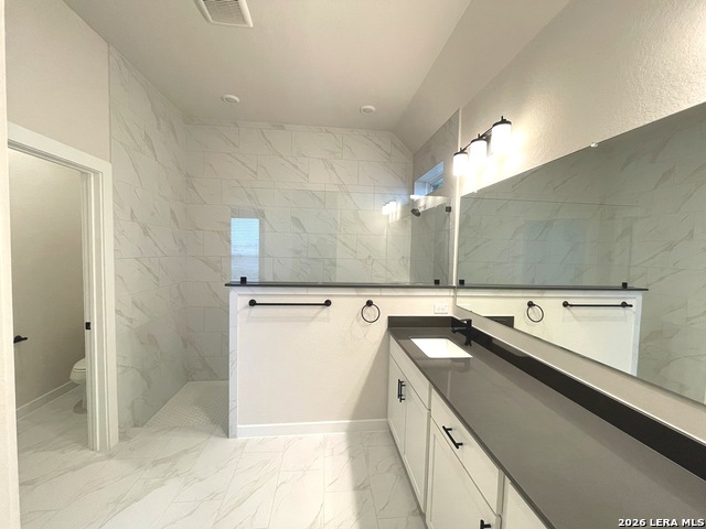 Image 16 of 29 For 116 Radnor  