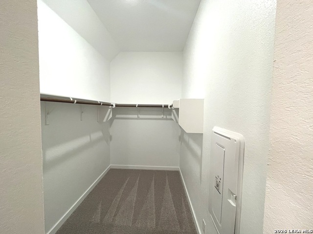 Image 17 of 29 For 116 Radnor  