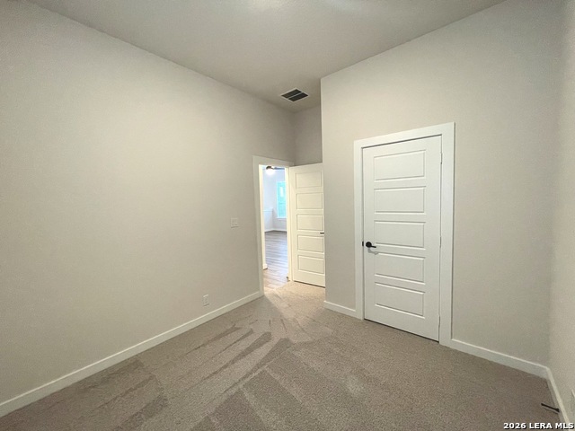 Image 18 of 29 For 116 Radnor  