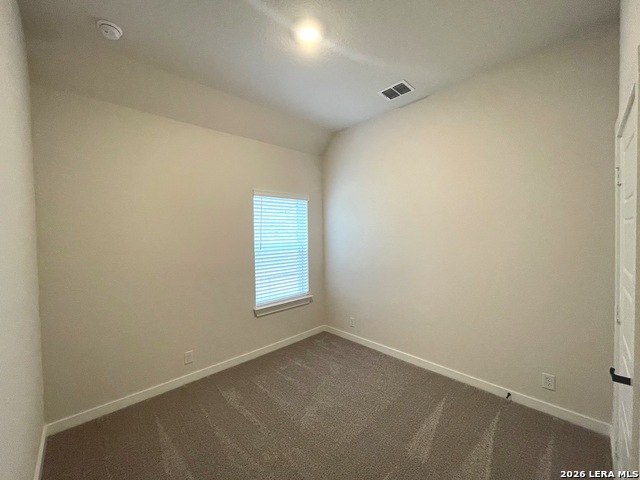 Image 19 of 29 For 116 Radnor  