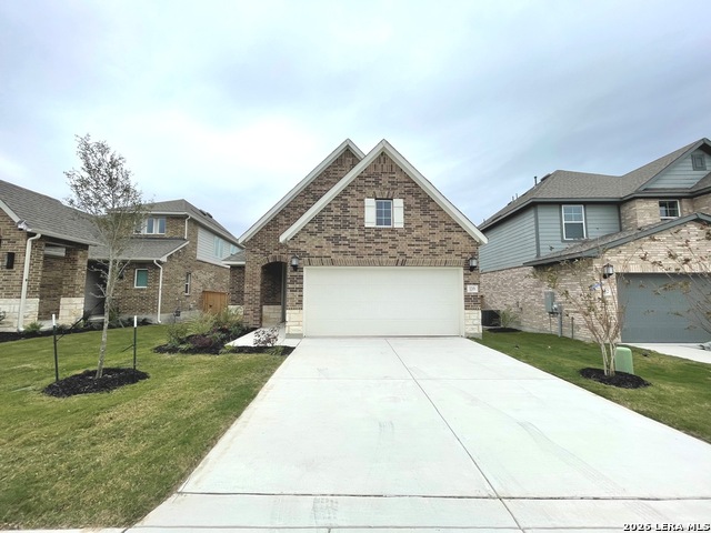 Image 2 of 29 For 116 Radnor  